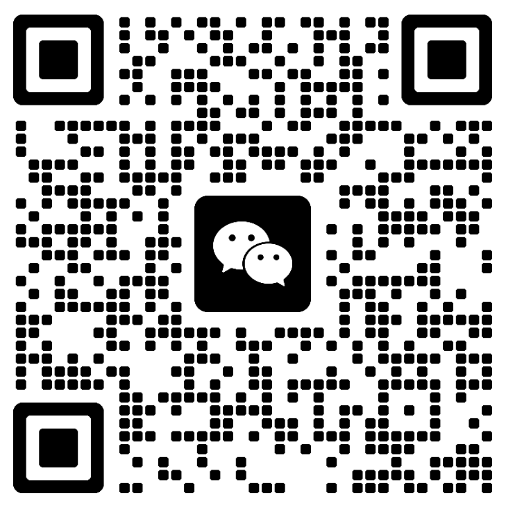 【站长运营资料】无水印课程资源-爱尚网赚