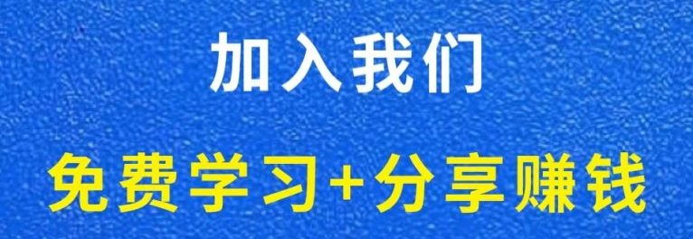 白菜价解锁20000+N个赚钱机会，加入爱尚网赚会员，全站资源免费学习。-爱尚网赚