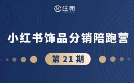 盗坤·抖音小红书视频号短视频带货与直播变现(11-21期)-爱尚网赚
