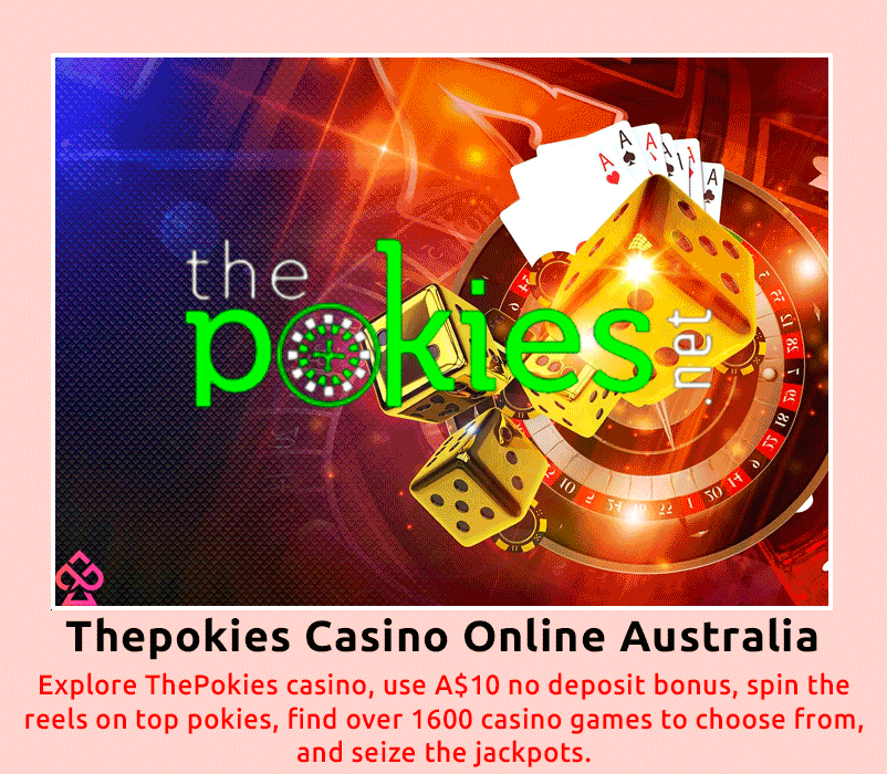 The Pokies Epic Hub Australia New Player Guide 2026-爱尚网赚