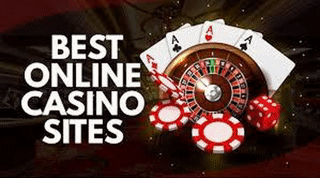 australian casino online